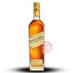 JOHNNIE-WALKER-GOLD-RESERVE