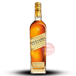 JOHNNIE-WALKER-GOLD-RESERVE