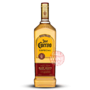 JOSE CUERVO ESPECIAL REPOSADO 750 ML