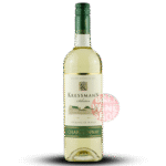 KRESSMANN SELECTION - CHARDONNAY