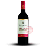 KRESSMANN SELECTION - MERLOT