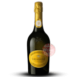 LA GIOIOSA PROSECO VALDOBBIADENE(1)
