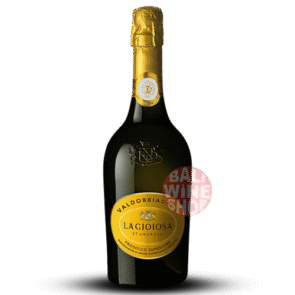LA GIOIOSA PROSECO VALDOBBIADENE(1)