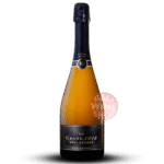 LE GRAND NOIR BLANC BRUT RESERVE
