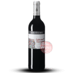 LES CLASSIQUES CABERNET SAUVIGNON