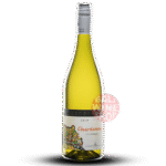 LES CLASSIQUES CHARDONNAY