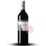 LES CLASSIQUES MERLOT