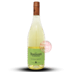 LES TERRASSES GRENACHE sauv blanc