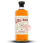 LITTLE RIVER WHISKY