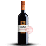 LUIS FELIPE EDWARDS CLASSIC CABERNET SAUVIGNON(1)
