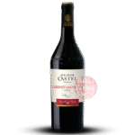 MAISON CASTEL CABERNET SAUVIGNON