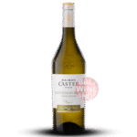 MAISON CASTEL SAUVIGNON BLANC