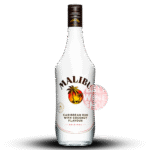 MALIBU CARIBBEAN 700 ML