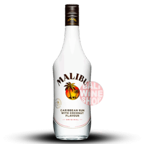 MALIBU CARIBBEAN 700 ML