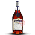 MARTELL CORDON BLUE 700 ML