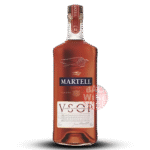 MARTELL VSOP RED BAREL 700 ML