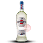 MARTINI-BIANCO