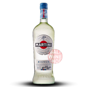 MARTINI-BIANCO