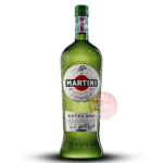 MARTINI-EXTRA-DRY