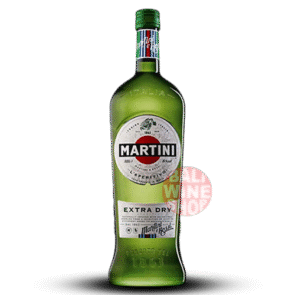 MARTINI-EXTRA-DRY