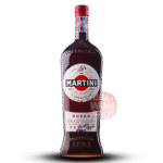 MARTINI ROSSO 1 L
