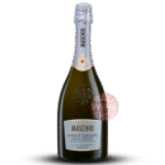 MASCHIO DOC PINOT GRIGIO SPARKLING(1)