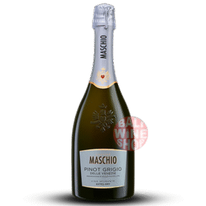 MASCHIO DOC PINOT GRIGIO SPARKLING(1)