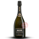 MASCHIO PROSECO DOCG VALDOBBIADENE(1)