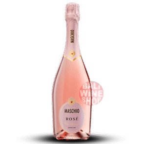 MASCHIO ROSE EXTRA DRY(1)