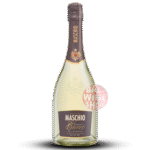 MASCHIO SPUMANTE BIANCO EXTRA DRY GRAND CUVE(1)