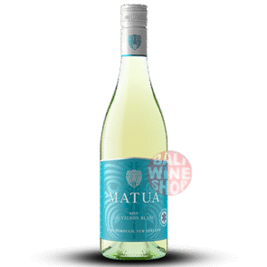 MATUA MARLBOROUGH - SAUVIGNON BLANC
