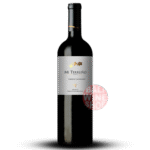 MI TERRUNO UVAS CABERNET SAUVIGNON(1)