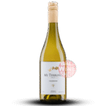 MI TERRUNO UVAS CHARDONNAY(1)