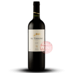 MI TERRUNO UVAS MALBEC(1)