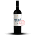 MI TERRUNO UVAS SYRAH(1)
