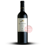 MI TERRUNO UVAS TEMPRANILLO(1)