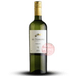 MI TERRUNO UVAS TORRONTES(1)