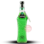MIDORY MELON 750 ML