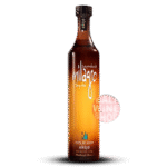 MILAGRO ANEJO 700 ML