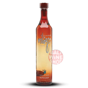 MILAGRO REPOSADO 700 ML