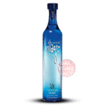 MILAGRO SILVER 700 ML
