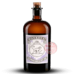 MONKEY 47 DRY GIN 500 ML