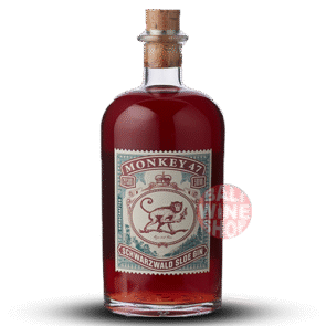 MONKEY 47 sloe gin 500 ML