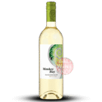 MONKEY BAY MARBOROUGH SAUVIGNON BLANC