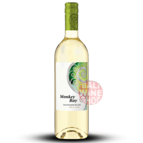 MONKEY BAY MARBOROUGH SAUVIGNON BLANC