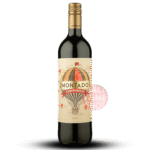 MONTADO-TEMPRANILLORED-750ML_1200x