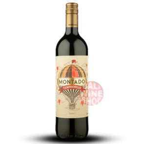 MONTADO-TEMPRANILLORED-750ML_1200x