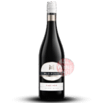 MUD HOUSE CENTRAL OTAGO - PINOT NOIR