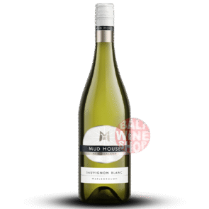 MUD HOUSE MARLBOROUGH - SAUV. BLANC