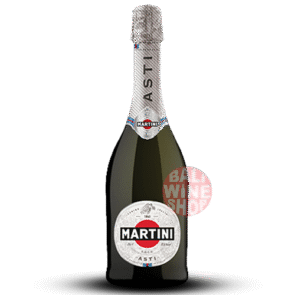 Martini-ProductBottles-300x850-Asti(1)